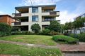 Property photo of 4/15 Edgeworth David Avenue Hornsby NSW 2077