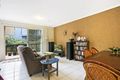Property photo of 1/82 Miskin Street Toowong QLD 4066