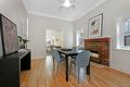 Property photo of 34 Thomas Street Brighton East VIC 3187