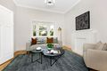 Property photo of 34 Thomas Street Brighton East VIC 3187