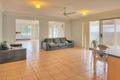 Property photo of 8 Taylor Place Forest Lake QLD 4078