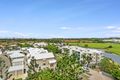 Property photo of 15B/129-133 Laver Drive Robina QLD 4226