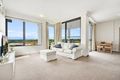 Property photo of 15B/129-133 Laver Drive Robina QLD 4226
