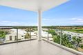 Property photo of 15B/129-133 Laver Drive Robina QLD 4226