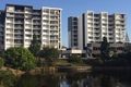 Property photo of 15B/129-133 Laver Drive Robina QLD 4226