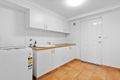 Property photo of 24A Kensington Street East Perth WA 6004