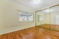 Property photo of 151 Adler Parade Greystanes NSW 2145