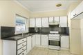 Property photo of 151 Adler Parade Greystanes NSW 2145
