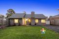 Property photo of 18 Glendale Court Kilsyth VIC 3137