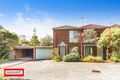 Property photo of 8/274 Nepean Highway Seaford VIC 3198