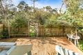 Property photo of 8/274 Nepean Highway Seaford VIC 3198