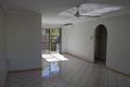 Property photo of 3/264 Bridge Road West Mackay QLD 4740