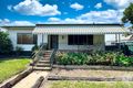 Property photo of 46 Wee Waa Road Narrabri NSW 2390