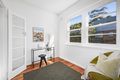 Property photo of 6/20 Furber Road Centennial Park NSW 2021