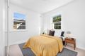 Property photo of 6/20 Furber Road Centennial Park NSW 2021