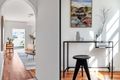 Property photo of 6/20 Furber Road Centennial Park NSW 2021