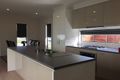 Property photo of 45 Woodcutters Grove Epping VIC 3076