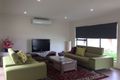 Property photo of 45 Woodcutters Grove Epping VIC 3076