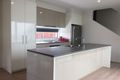 Property photo of 45 Woodcutters Grove Epping VIC 3076