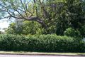 Property photo of 59 Hall Avenue Corinda QLD 4075