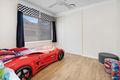 Property photo of 17 Schanck Drive Metford NSW 2323