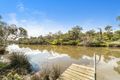 Property photo of 8/274 Nepean Highway Seaford VIC 3198