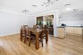 Property photo of 17 Schanck Drive Metford NSW 2323