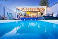 Property photo of 1/19 Drabble Road Scarborough WA 6019