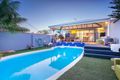 Property photo of 1/19 Drabble Road Scarborough WA 6019