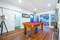 Property photo of 1/19 Drabble Road Scarborough WA 6019