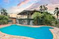 Property photo of 14 Marchant Court Malak NT 0812