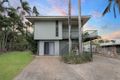 Property photo of 14 Marchant Court Malak NT 0812