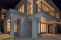Property photo of 2/19 Gandys Gully Road Stonyfell SA 5066