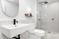 Property photo of 106/20 Camberwell Road Hawthorn East VIC 3123