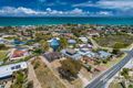 Property photo of 60 Mindarie Drive Quinns Rocks WA 6030