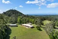 Property photo of 98 Blissetts Road Carool NSW 2486