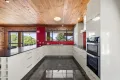 Property photo of 98 Blissetts Road Carool NSW 2486