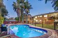 Property photo of 28 Delafield Street Sunnybank QLD 4109
