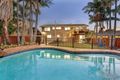 Property photo of 28 Delafield Street Sunnybank QLD 4109