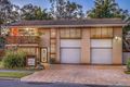Property photo of 28 Delafield Street Sunnybank QLD 4109
