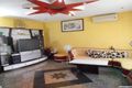 Property photo of 28 Junction Street Cabramatta NSW 2166