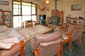 Property photo of 70 Eagles Road Razorback NSW 2571