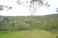 Property photo of 70 Eagles Road Razorback NSW 2571