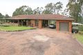 Property photo of 70 Eagles Road Razorback NSW 2571