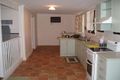 Property photo of 10 Jane Terrace Wasleys SA 5400