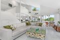 Property photo of 7 Moncrieff Court Mount Ommaney QLD 4074