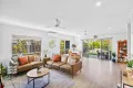 Property photo of 33 Etty Street Kewarra Beach QLD 4879