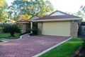 Property photo of 18 Tristan Court Ormeau QLD 4208