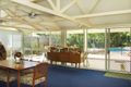 Property photo of 6 Spinnaker Drive Mount Coolum QLD 4573