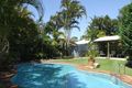 Property photo of 6 Spinnaker Drive Mount Coolum QLD 4573